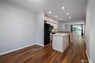 16125 Juanita-Woodinville Way NE, Bothell, WA 98011 - Photo 20