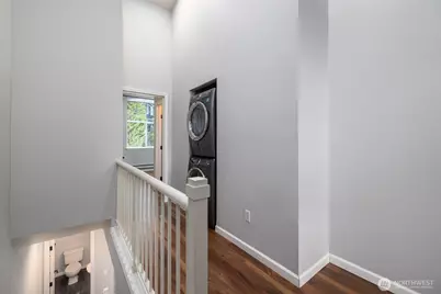 16125 Juanita-Woodinville Way NE #805, Bothell, WA 98011 - Photo 22