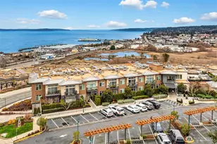 50 Pine St, Edmonds, WA 98020 - Photo 32