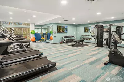 50 Pine Street #404, Edmonds, WA 98020 - Photo 28