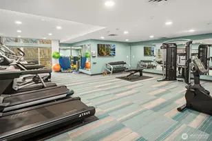 50 Pine St, Edmonds, WA 98020 - Photo 28