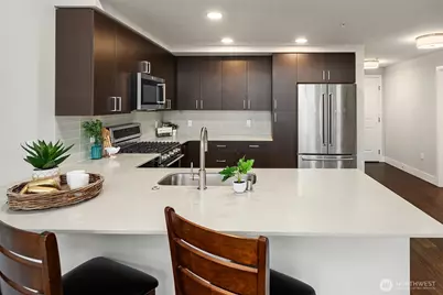 50 Pine Street #404, Edmonds, WA 98020 - Photo 12