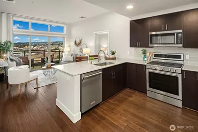 50 Pine Street #404, Edmonds, WA 98020 - Photo 10