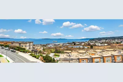 50 Pine Street #404, Edmonds, WA 98020 - Photo 24