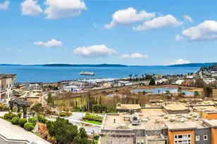 50 Pine St, Edmonds, WA 98020 - Photo 24