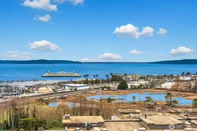 50 Pine Street #404, Edmonds, WA 98020 - Photo 6