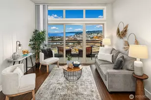 50 Pine St, Edmonds, WA 98020 - Photo 2