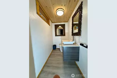 15305 Index-Galena Road, Index, WA 98256 - Photo 24