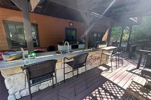 15305 Index-Galena Rd, Index, WA 98256 - Photo 32