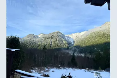 15305 Index-Galena Road, Index, WA 98256 - Photo 36