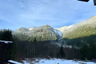 15305 Index-Galena Rd, Index, WA 98256 - Photo 36