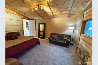 15305 Index-Galena Road, Index, WA 98256 - Photo 22