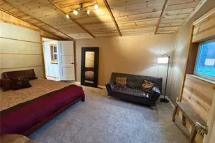 15305 Index-Galena Rd, Index, WA 98256 - Photo 22