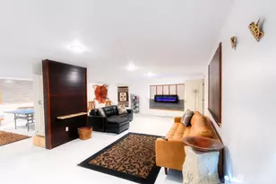 15305 Index-Galena Rd, Index, WA 98256 - Photo 20