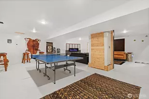 15305 Index-Galena Rd, Index, WA 98256 - Photo 18