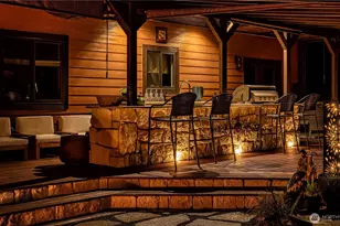 15305 Index-Galena Rd, Index, WA 98256 - Photo 24