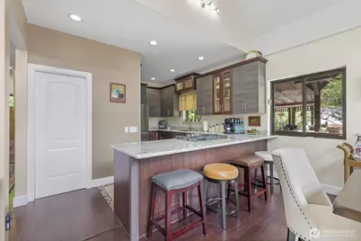 15305 Index-Galena Road, Index, WA 98256 - Photo 8