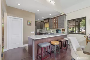 15305 Index-Galena Rd, Index, WA 98256 - Photo 8