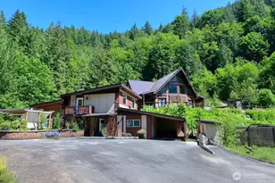 15305 Index-Galena Rd, Index, WA 98256 - Photo 38