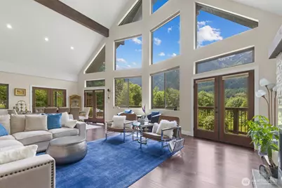 15305 Index-Galena Road, Index, WA 98256 - Photo 4