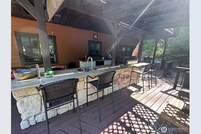 15305 Index-Galena Road, Index, WA 98256 - Photo 34