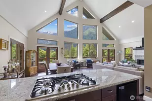 15305 Index-Galena Rd, Index, WA 98256 - Photo 10