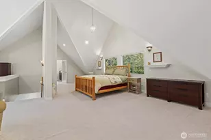 15305 Index-Galena Rd, Index, WA 98256 - Photo 12