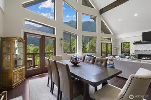 15305 Index-Galena Rd, Index, WA 98256 - Photo 6