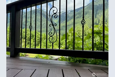 15305 Index-Galena Road, Index, WA 98256 - Photo 38