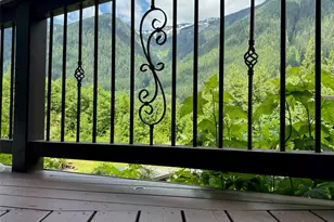 15305 Index-Galena Rd, Index, WA 98256 - Photo 38