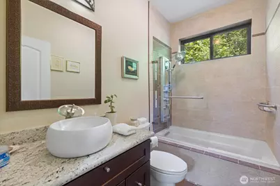 15305 Index-Galena Road, Index, WA 98256 - Photo 16