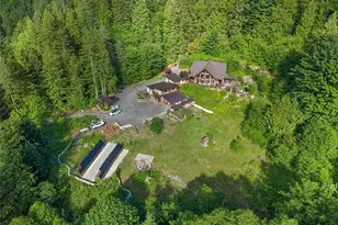 15305 Index-Galena Rd, Index, WA 98256 - Photo 34