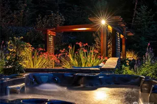 15305 Index-Galena Rd, Index, WA 98256 - Photo 26