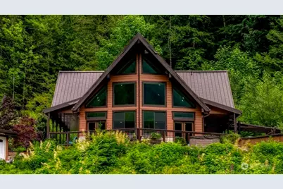 15305 Index-Galena Road, Index, WA 98256 - Photo 1