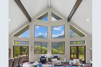 15305 Index-Galena Road, Index, WA 98256 - Photo 2