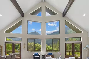 15305 Index-Galena Rd, Index, WA 98256 - Photo 2