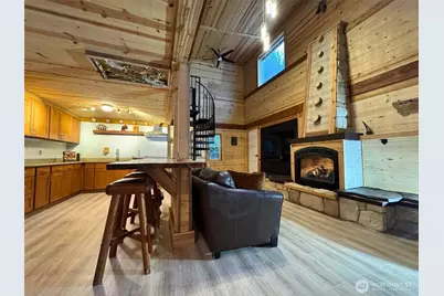 15305 Index-Galena Road, Index, WA 98256 - Photo 20