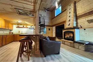 15305 Index-Galena Rd, Index, WA 98256 - Photo 20