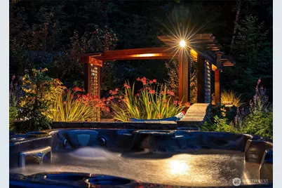 15305 Index-Galena Road, Index, WA 98256 - Photo 28