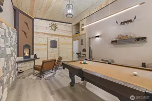 15305 Index-Galena Rd, Index, WA 98256 - Photo 18