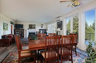 5762 Summerhill Dr, Langley, WA 98260 - Photo 14