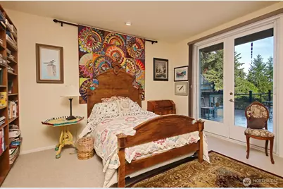 5762 Summerhill Drive, Langley, WA 98260 - Photo 22