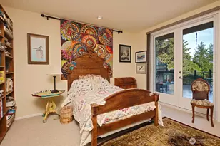 5762 Summerhill Dr, Langley, WA 98260 - Photo 22