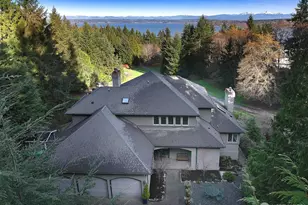 5762 Summerhill Dr, Langley, WA 98260 - Photo 4