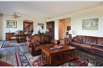 5762 Summerhill Drive, Langley, WA 98260 - Photo 18