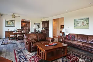 5762 Summerhill Dr, Langley, WA 98260 - Photo 18