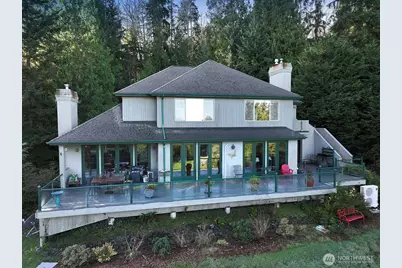 5762 Summerhill Drive, Langley, WA 98260 - Photo 4