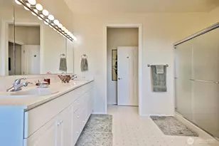 5762 Summerhill Dr, Langley, WA 98260 - Photo 34