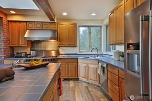 5762 Summerhill Dr, Langley, WA 98260 - Photo 8