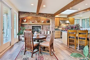 5762 Summerhill Dr, Langley, WA 98260 - Photo 12